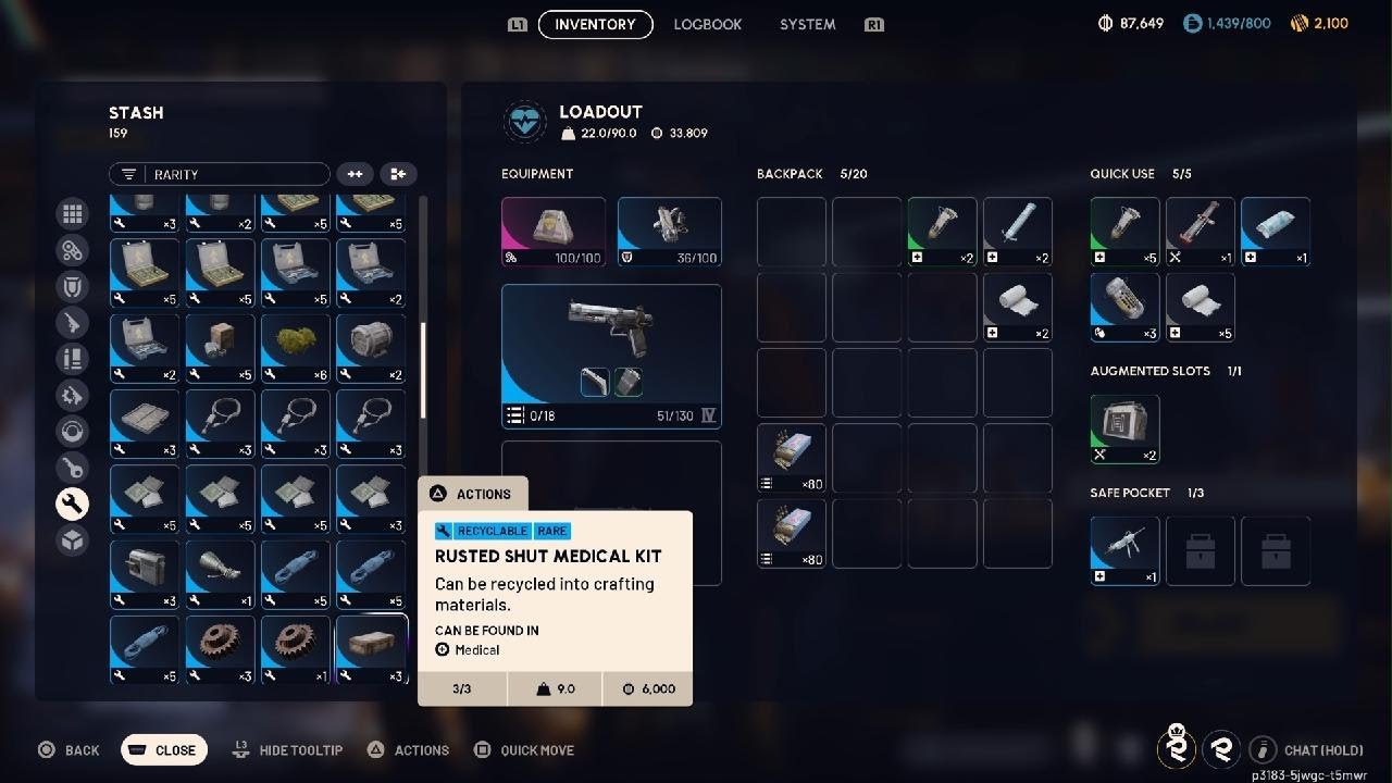 ARC Raiders_20251220184722