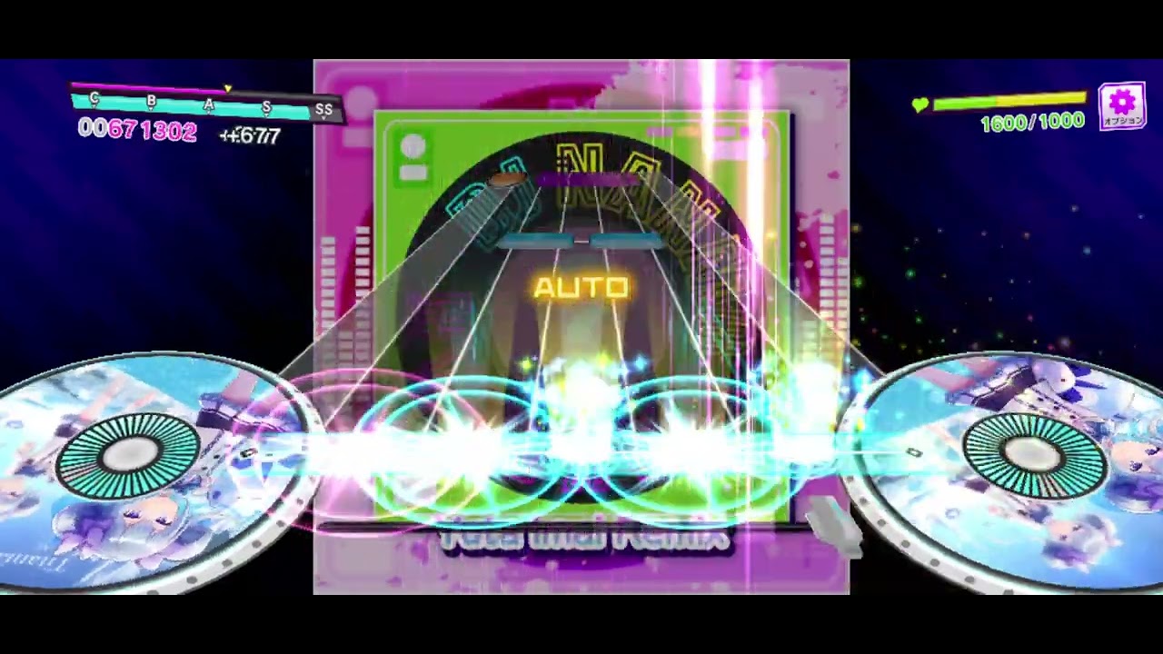 DJ NANMO WAKARAN (Yuta Imai Remix)