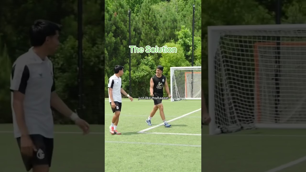 Jawad keeps getting it wrong 🤦🏽&zwj;♂️