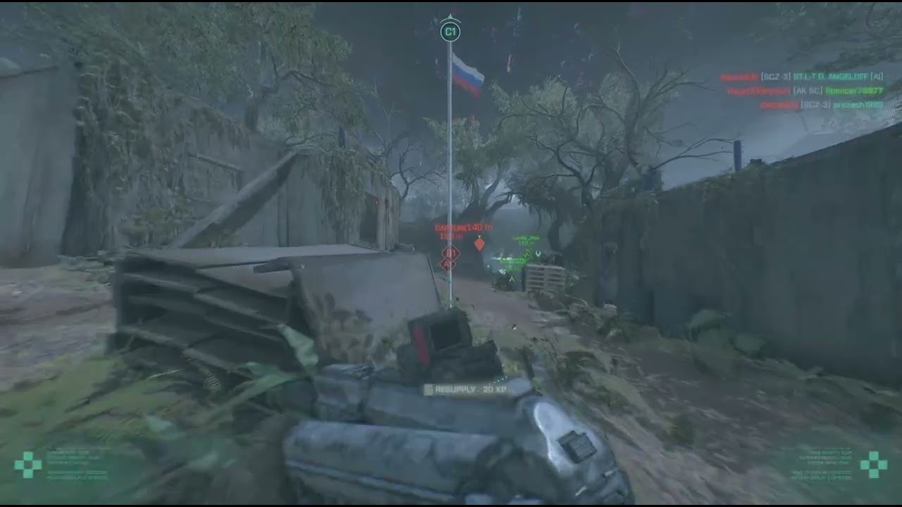 Battlefield 2042_20240703223517