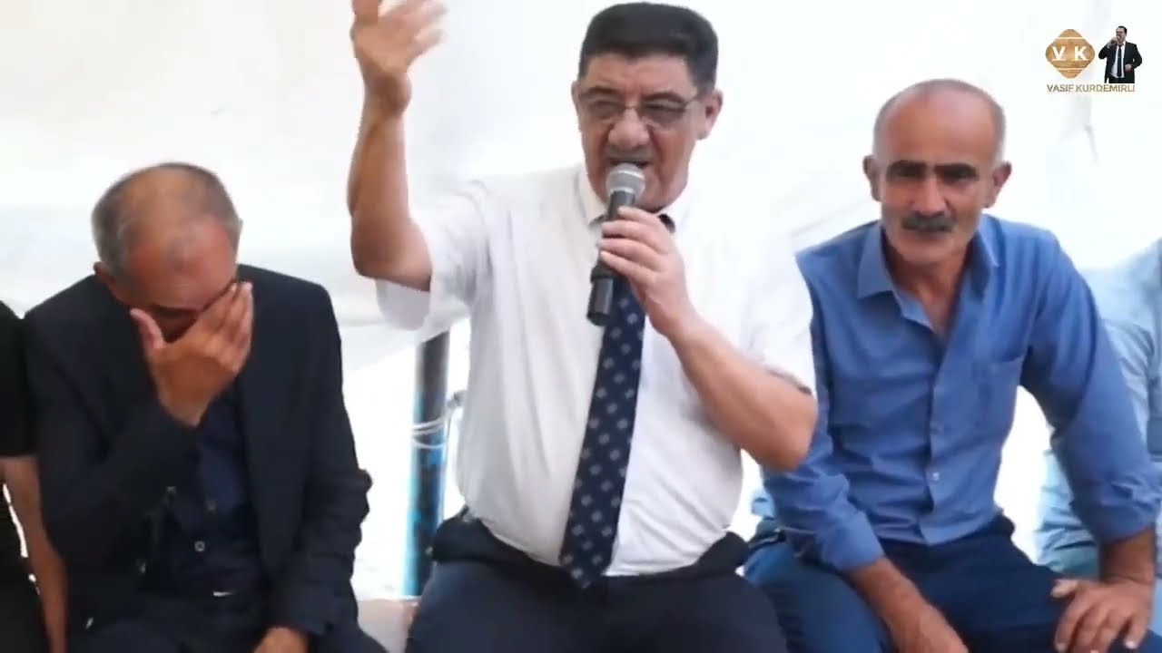Məksəd Aranli Super şer Muğam