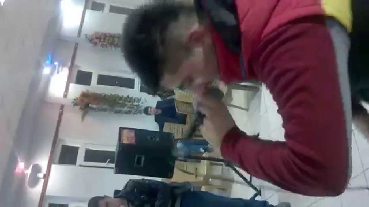Fındık Köyü - Avare Ekibi
