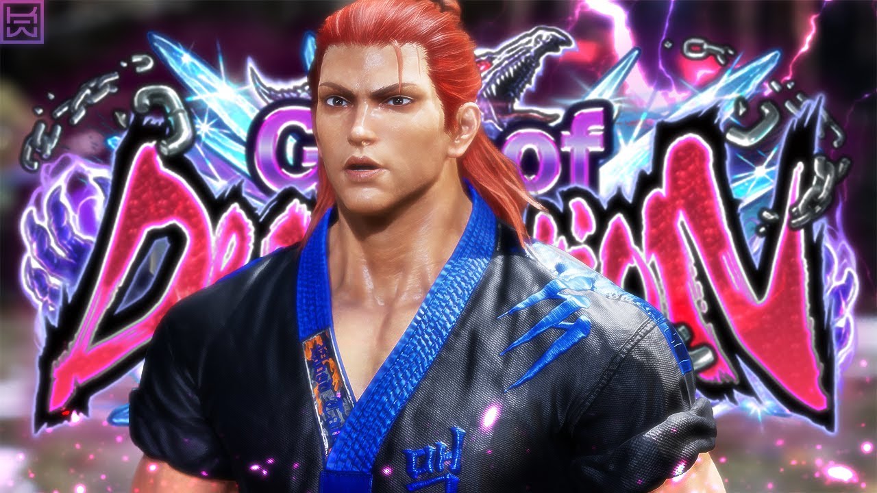 Я стал ПЕРВЫМ БОГОМ РАЗРУШЕНИЯ Хворанг во 2 сезоне