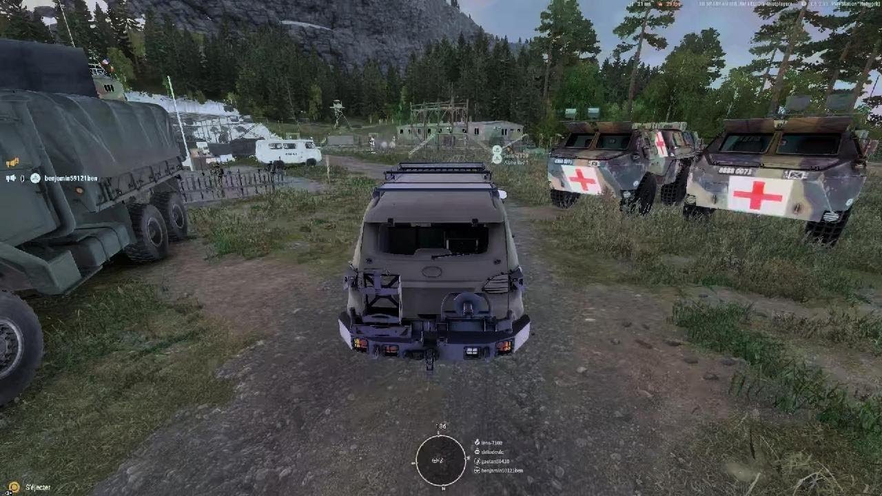 Arma Reforger_20260114215531
