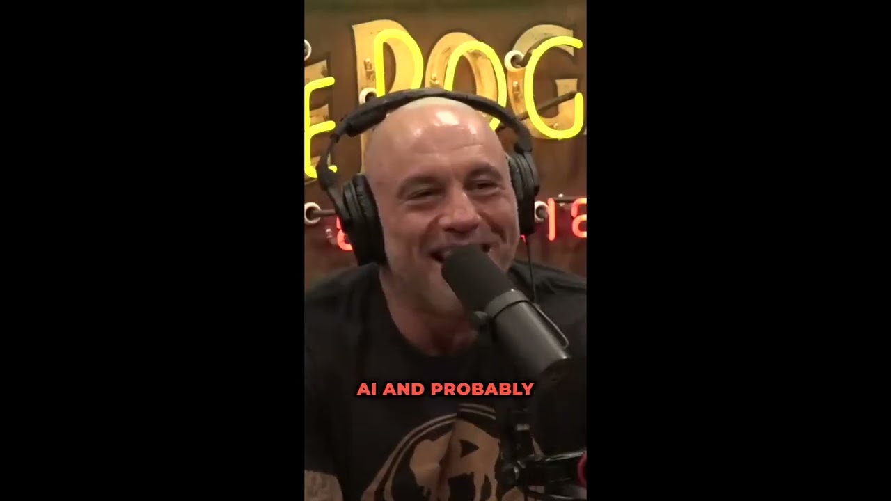 Joe Rogan, Theo Von, Andrew Schulz august compilation