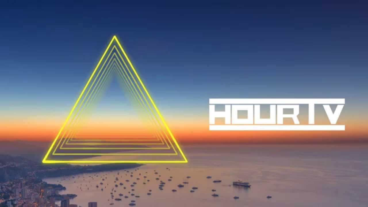 Alan Walker - Golden Gate 2016 ft. Marvin Divine