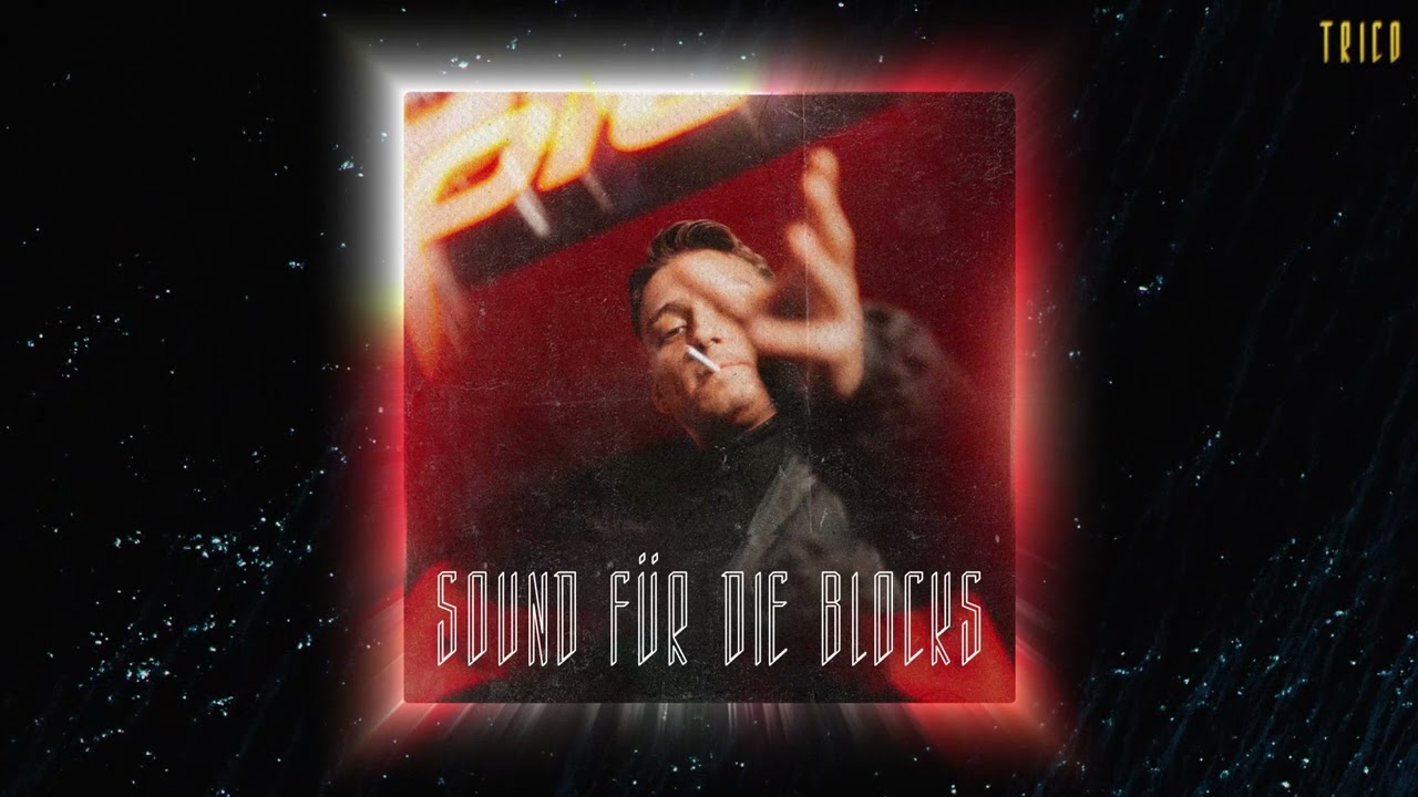 NGEE x ERABI Type Beat  