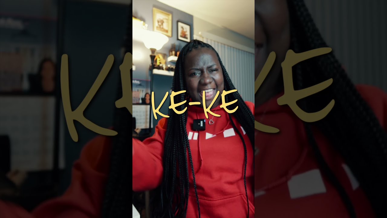 Day 020 - REINTRODUCE MYSELF - Small Business #femalephotographer