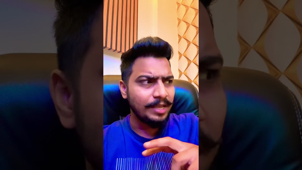 🚨 Tutorial (TUT) Meme Coin Pumps! | Fakeout or Huge Opportunity?