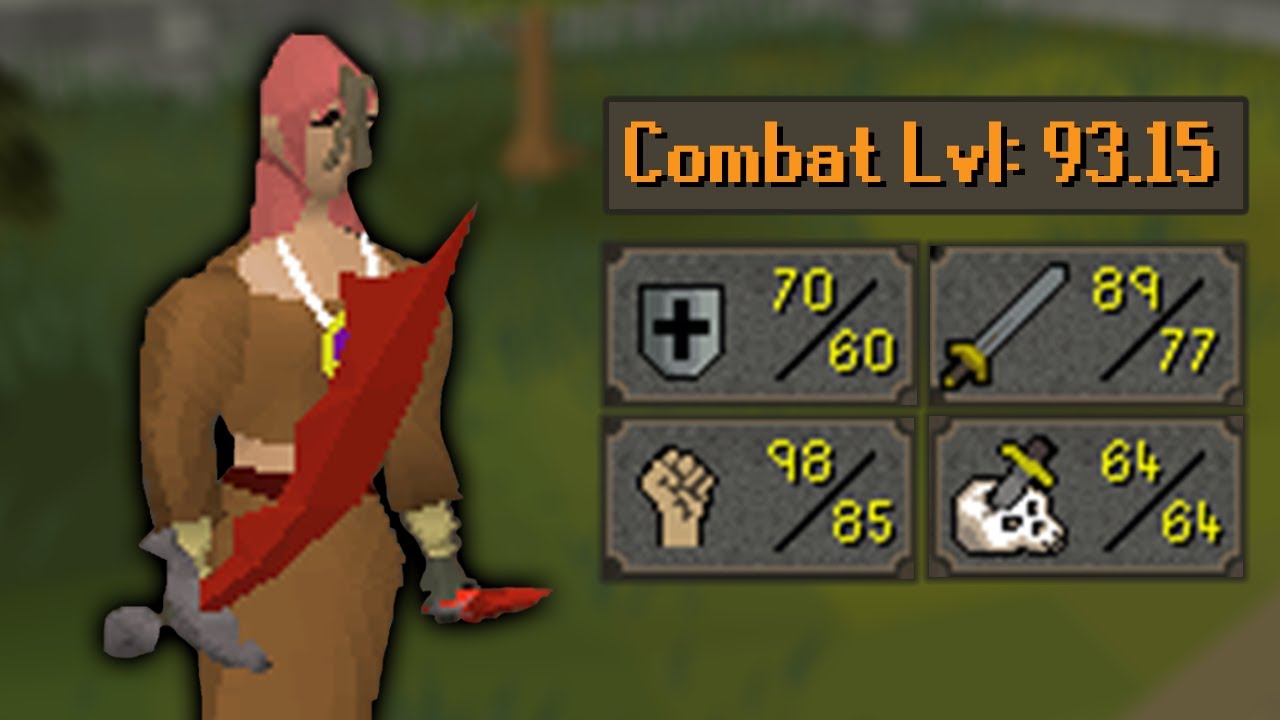 STRONGEST I HAVE EVER BEEN AT THE START OF A DMM TOURNAMENT