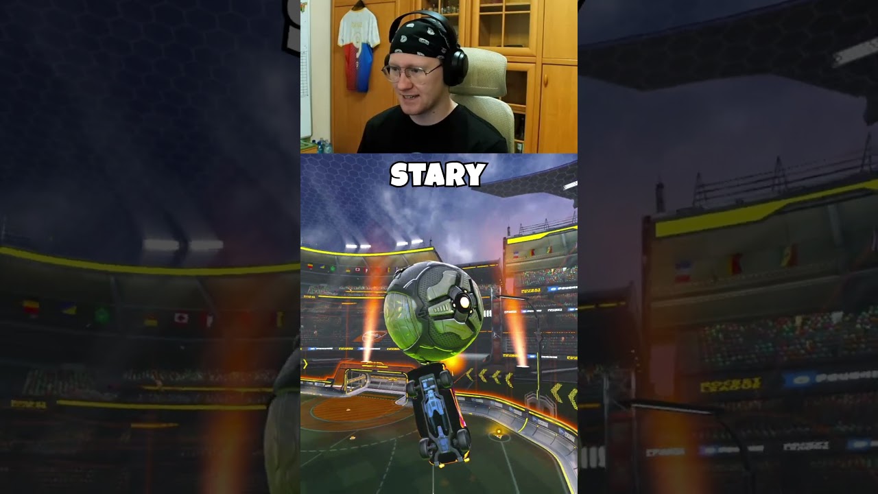 Czy kupić fenka na goldzie?