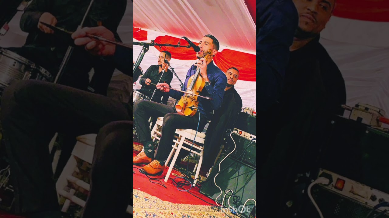 قصارة شعب🎤🎤🎤🎤🎤🎻🎻🎻🎻🎻❤️❤️🇲🇦🇲🇦🇲🇦🇲🇦🇲🇦0630228240