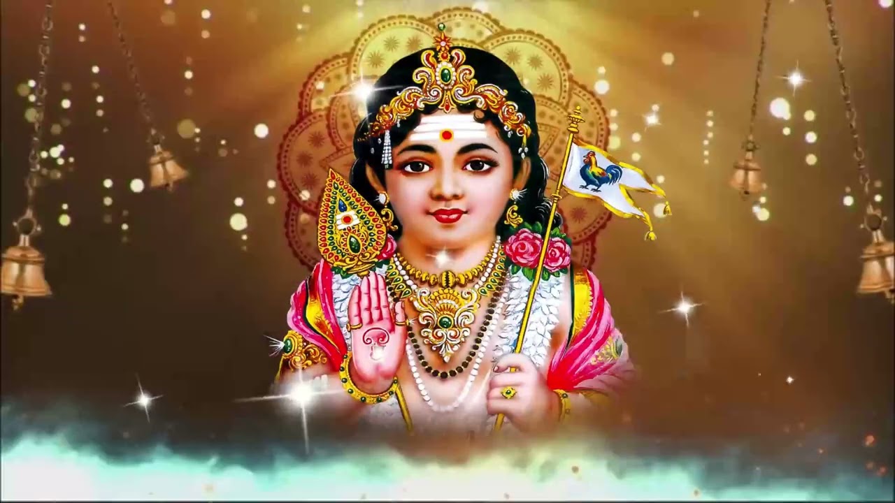 அன்னதானமே இறையருளை பெற்று தரும்! மகான் அரங்கர் உபதேசம்! 