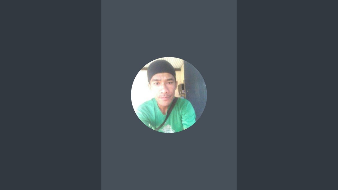Abdul Haris 38 sedang live sekarang!