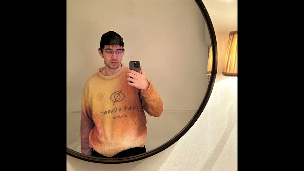 ALIZADE BEGE 24/7 JERSEY CLUB TYPE BEAT