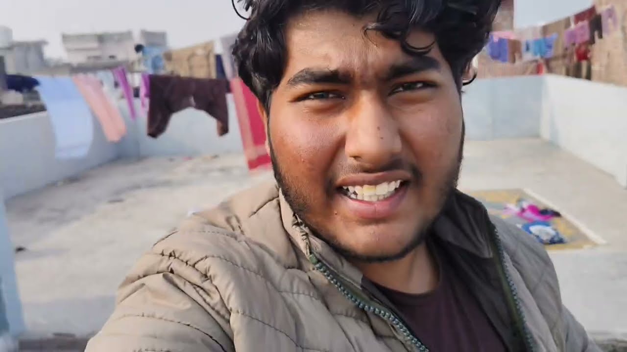  Faltu ka kam 😁