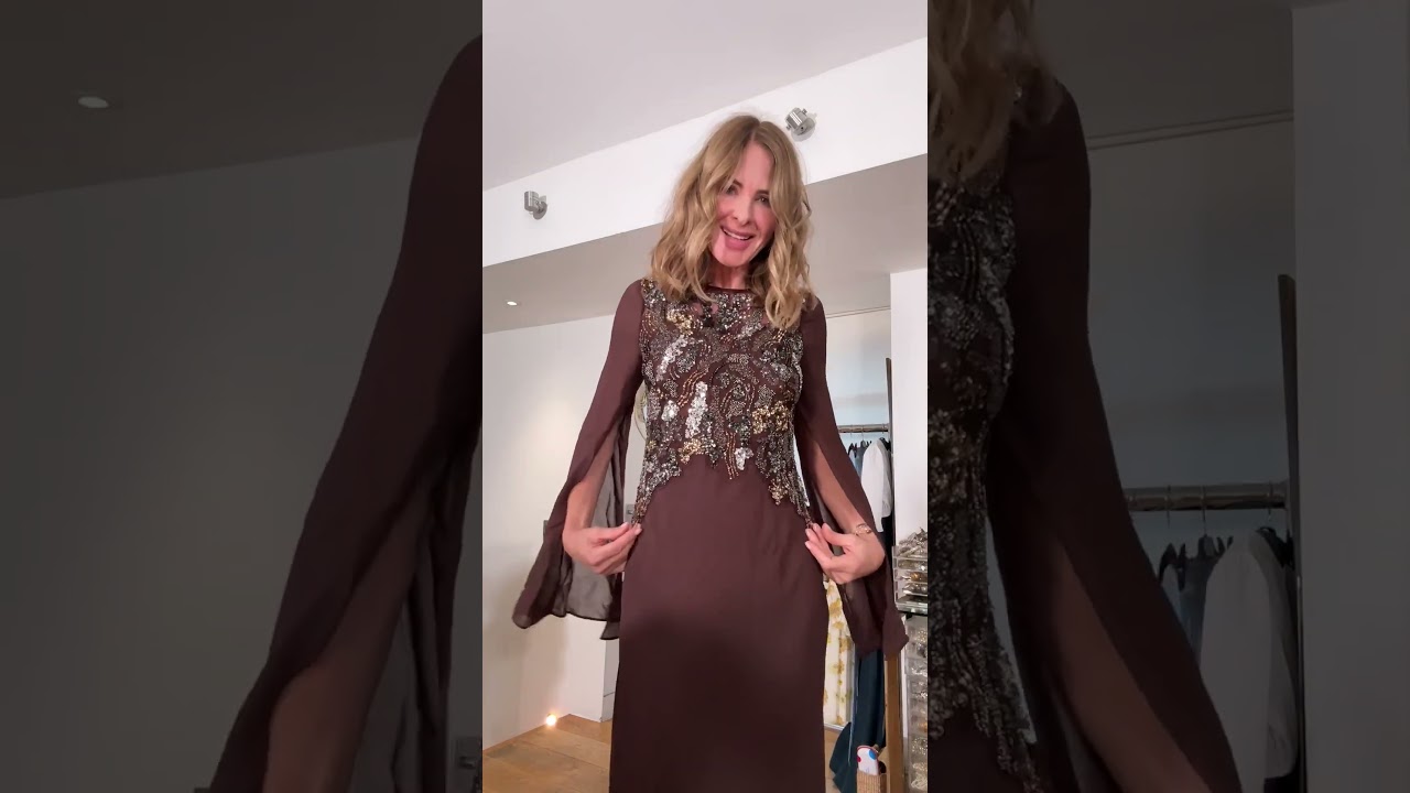 Trinny's Midnight Zara Order | Fashion Haul | Trinny