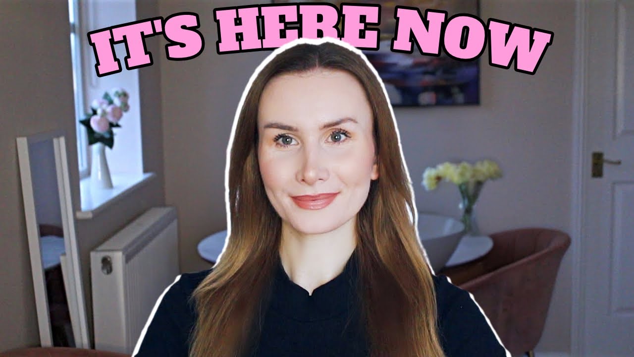 Your manifestation is about to happen now | The Key element