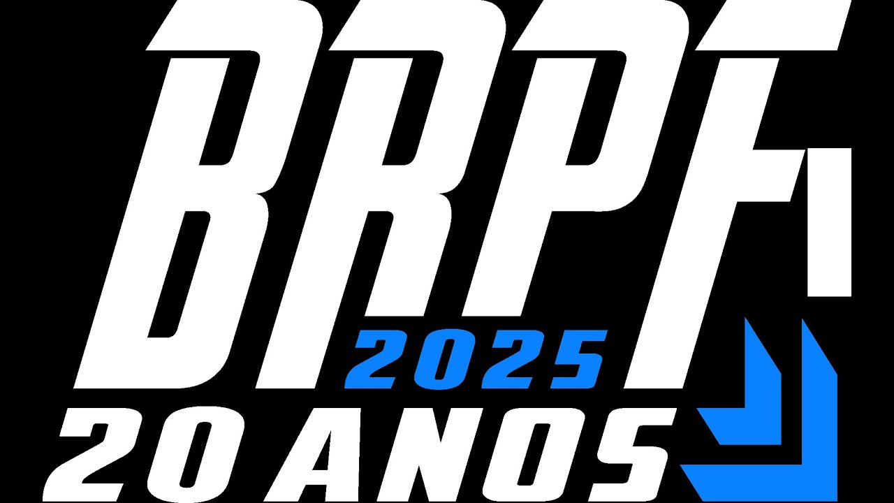 BRPF 2025 - DIA 02