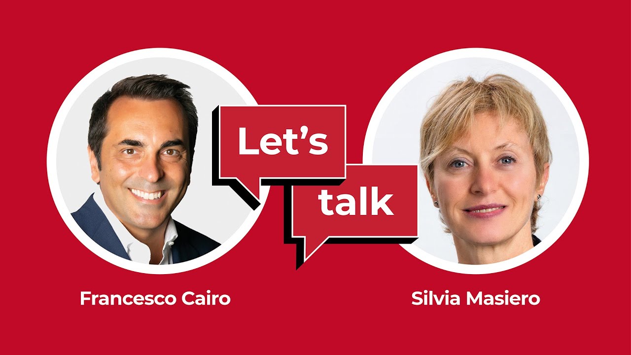 Understading and managing soft tissue at the implant level | Let’s talk