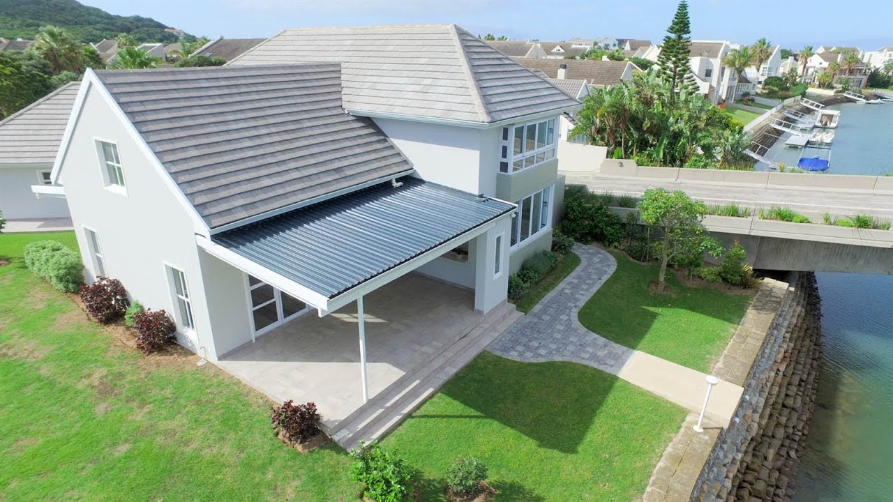 3 Bed House for sale in Eastern Cape | Port Alfred | Port Alfred | 1 Royal Alfred Marin |