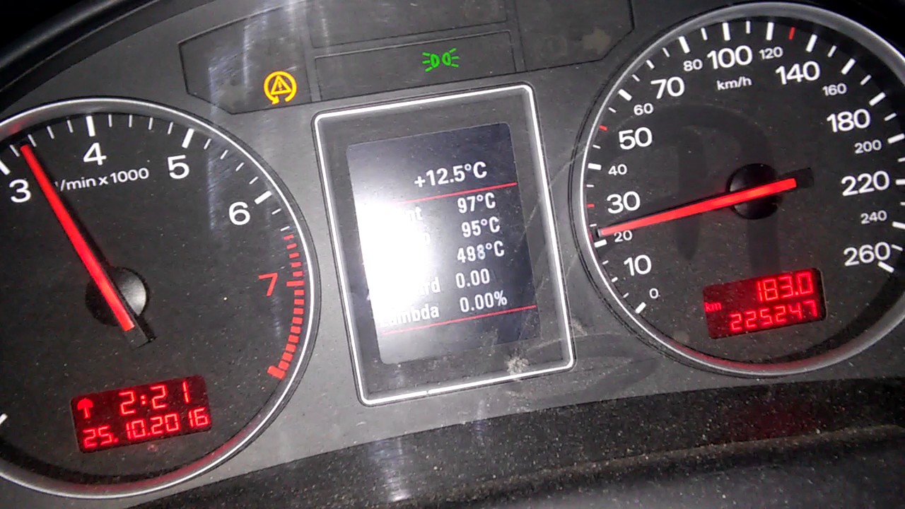 1.8t k04-64 ~320/420