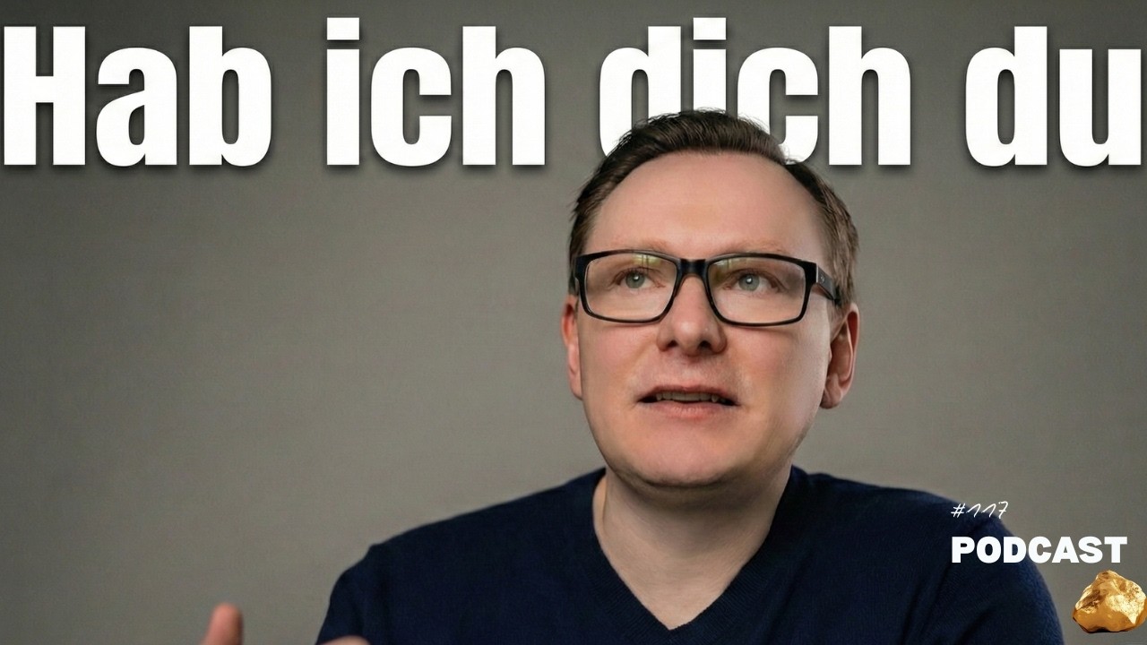 Gespräch „gewonnen“, Kunden verloren: Das Dunning-Kruger-Desaster