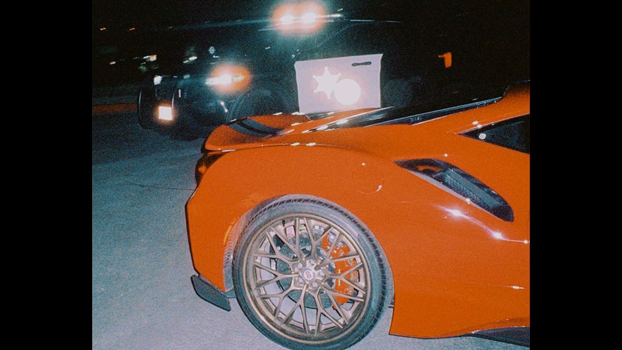 [FREE] Metro Boomin x Future Type Beat "Codes"