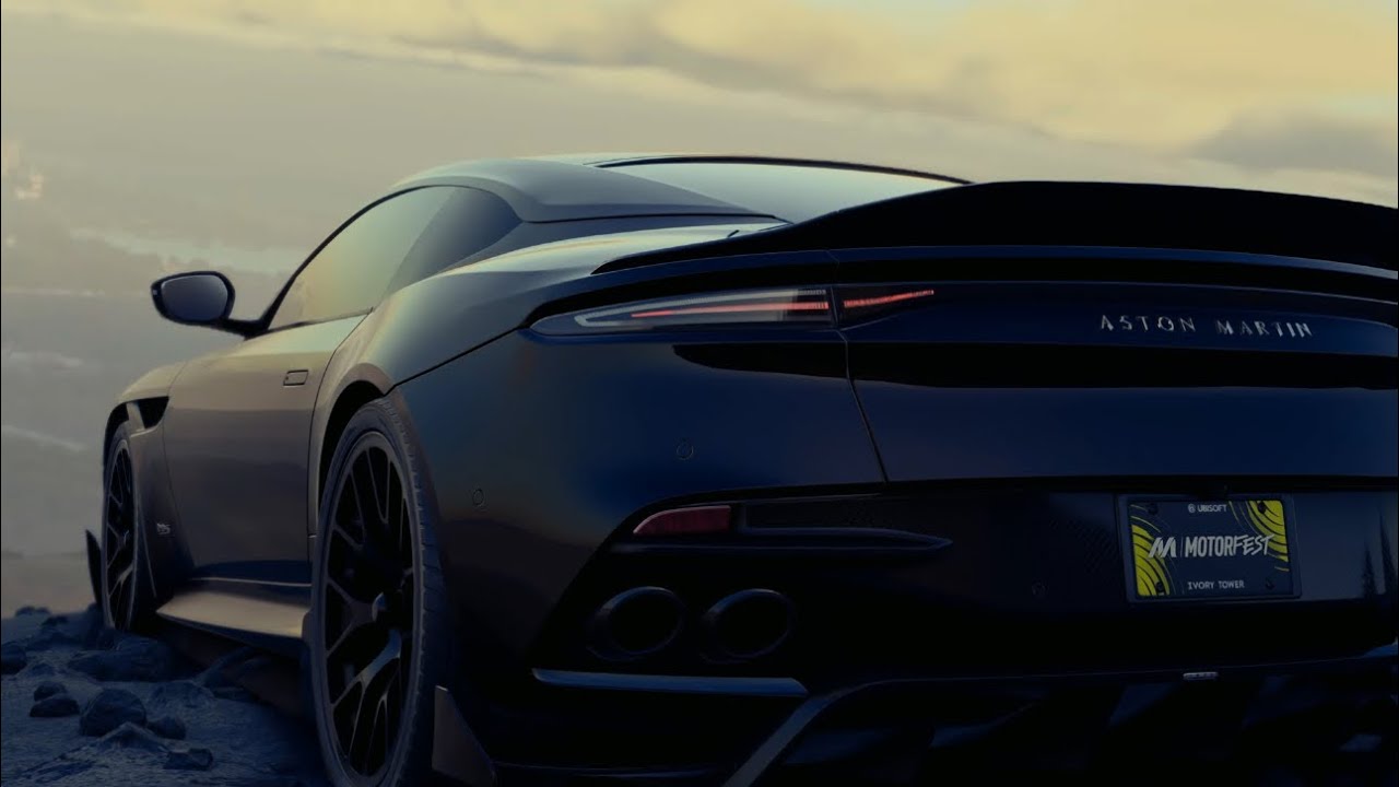 DBS