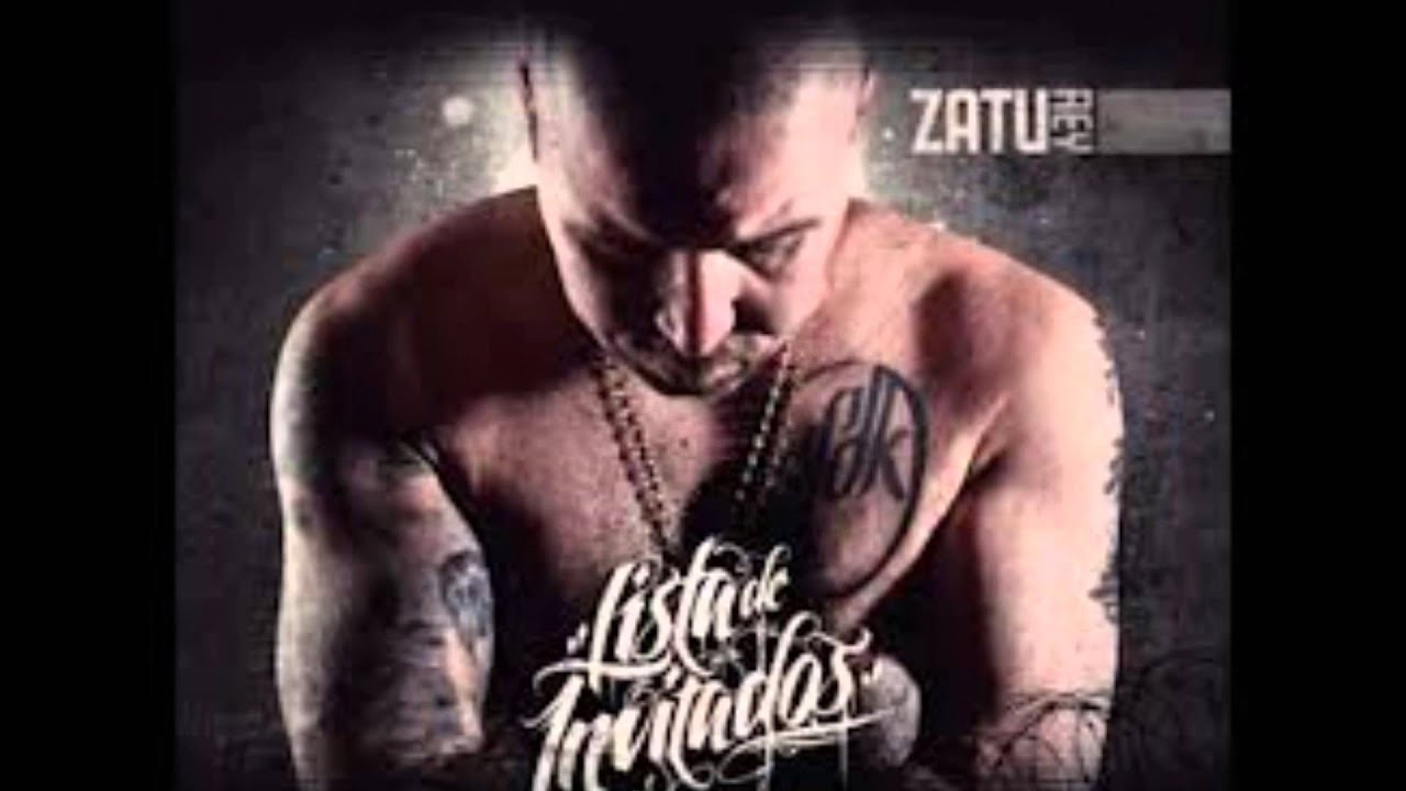 SFDK ft. Sicario - LOS GENERADORES (con letra)