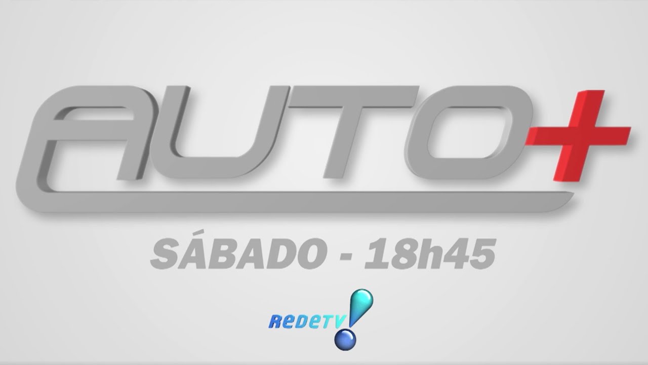 PROGRAMA COMPLETO - 27 DE JUNHO