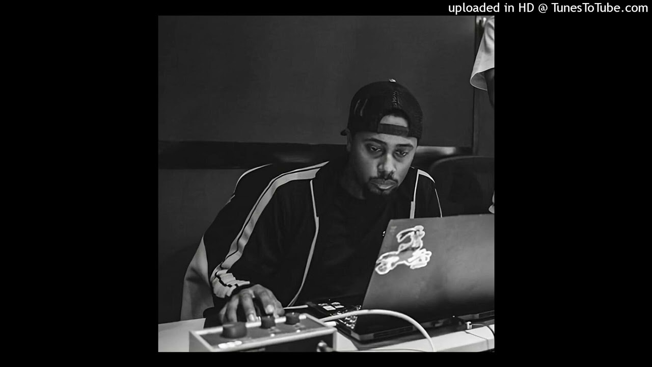[FREE] Pop Smoke x 808 Melo Drill Type Beat 2024 