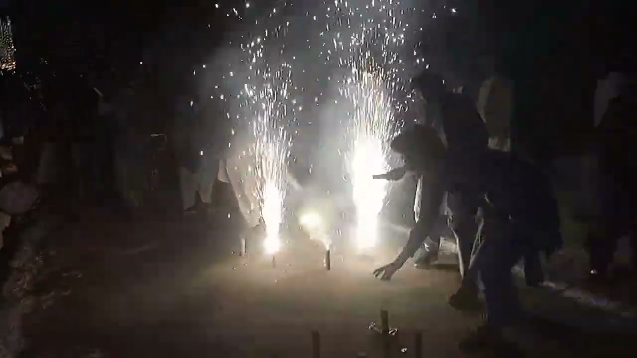 Mehndi ki rat