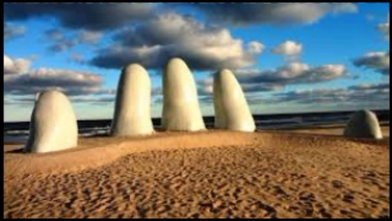 ABEL  SORIA  interpreta  :   * REFERENCIAS A LA VISTA PA ´ ACONSEJAR AL TURISTA *