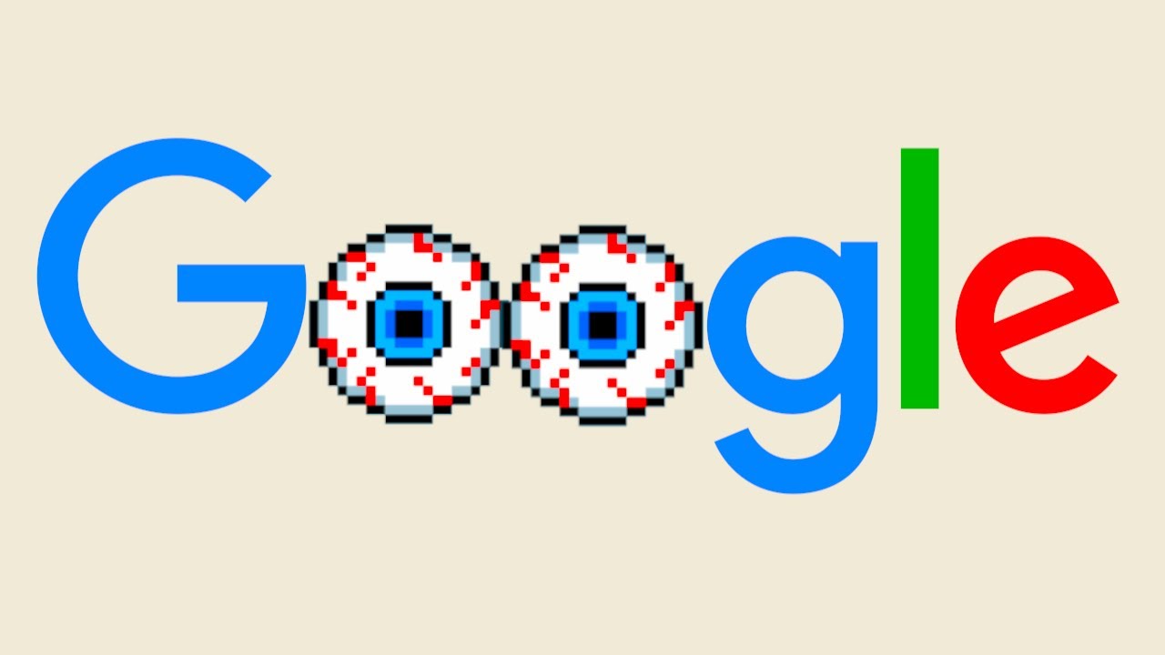 La APP ESP&Iacute;A que GOOGLE te ha instalado sin que te enteres