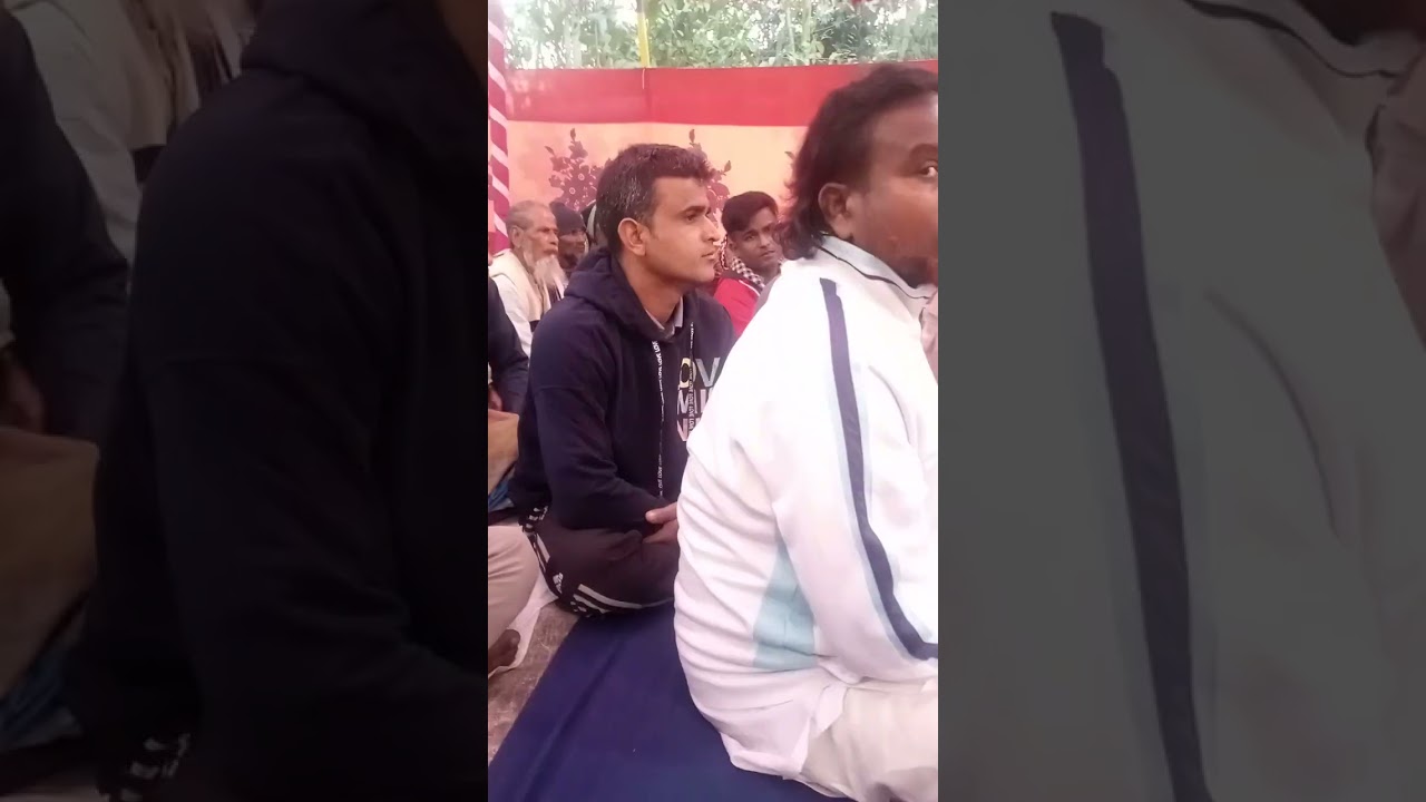 নাজিম চান ইউটিউব চেলেন