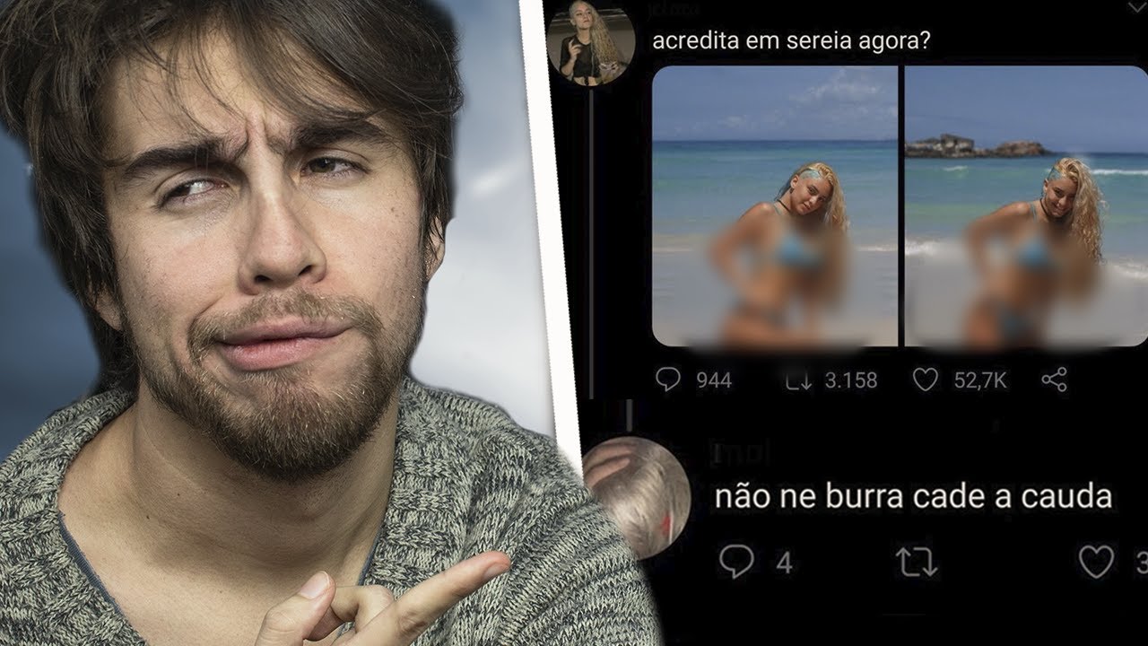 A MELHOR HORA PRA JANTAR CEDO