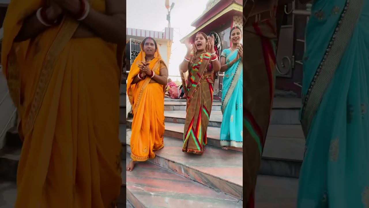 शिव गुरु का चर्चा गीत | shiv charcha |shiv charcha geet |