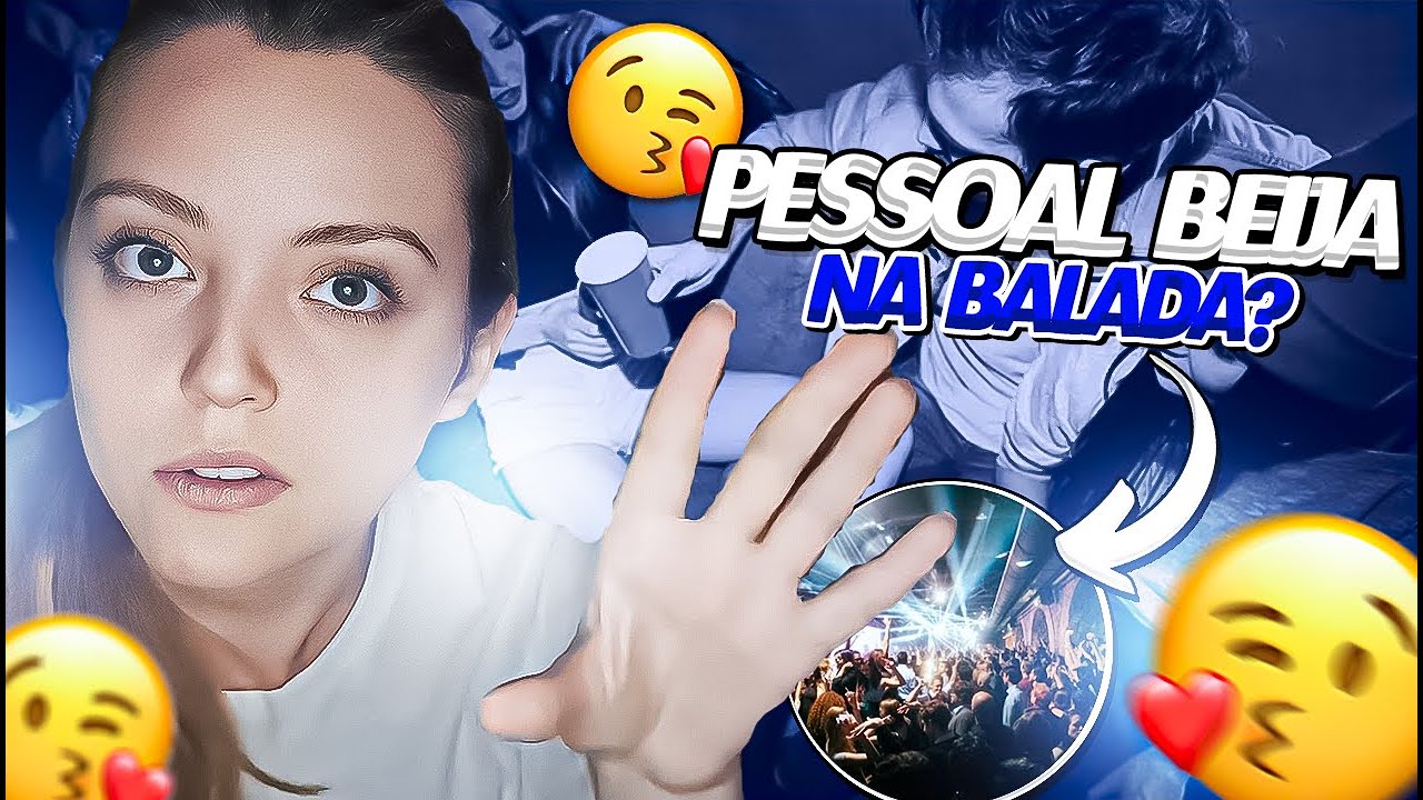Paquera, Tinder e relacionamento na França, como funciona?