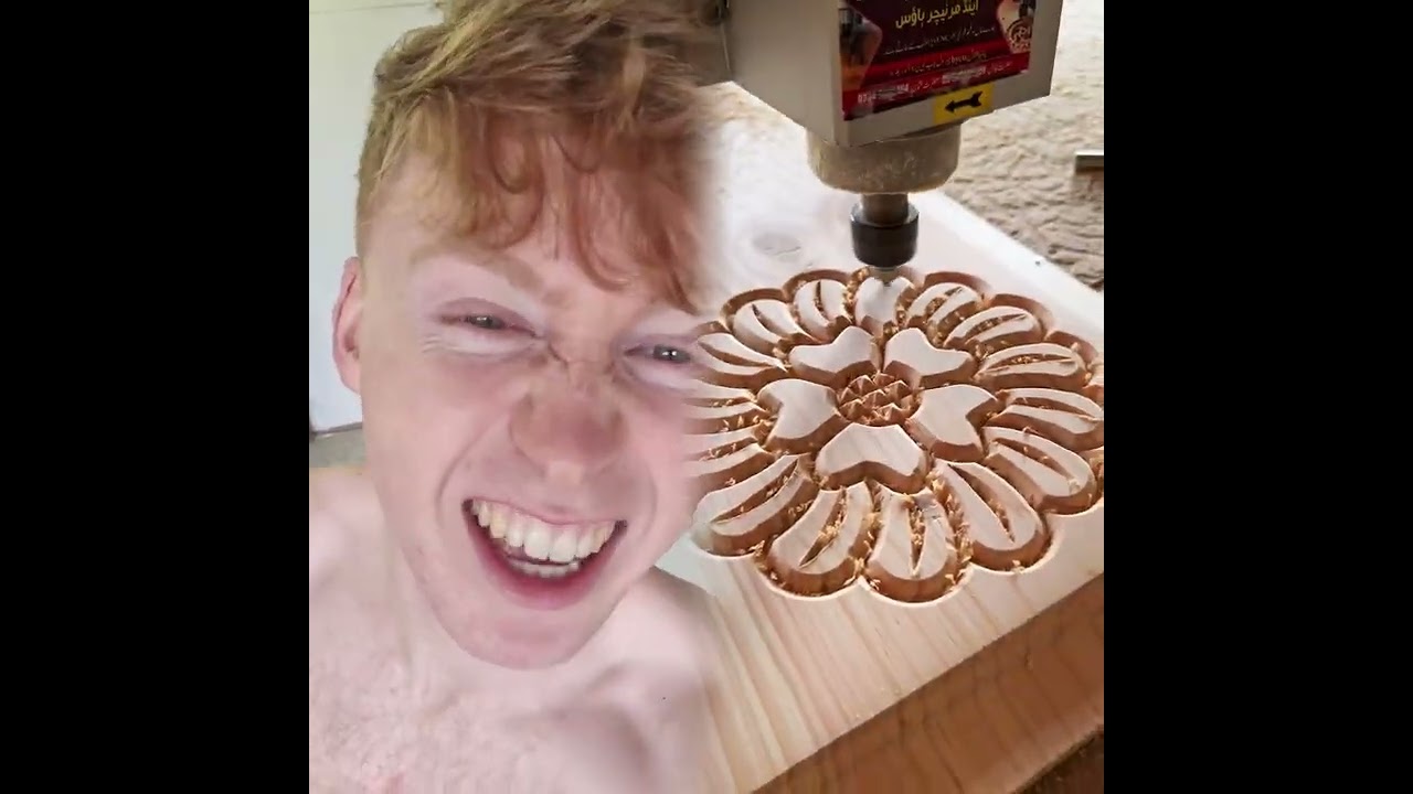 🤣👌👌👌2026 Relaxing and Fun Short Videos #pov #skit #funny#acting #story#fyp #foryou #foryoupag 😍😜