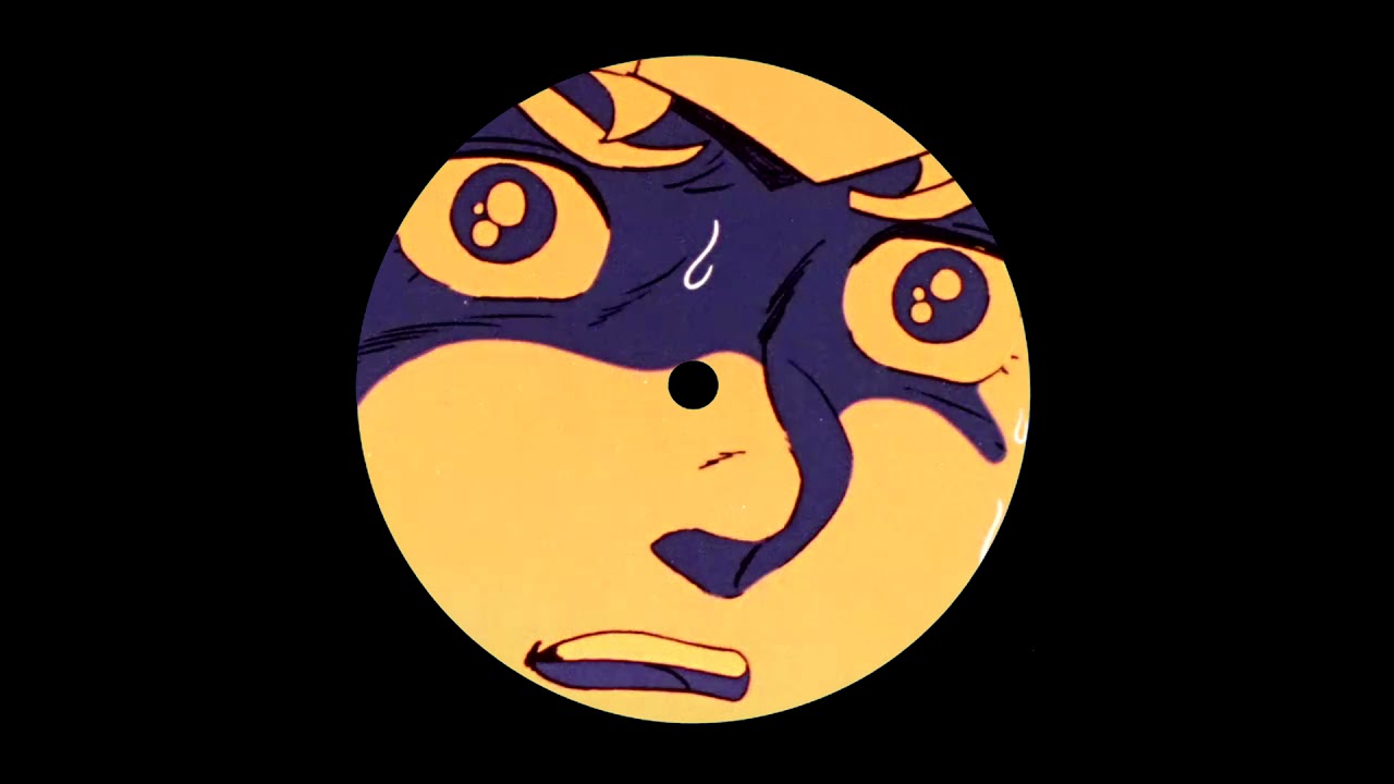 Marcos Valle - Percados de Amor [Pitch Shifted/Sped Up]