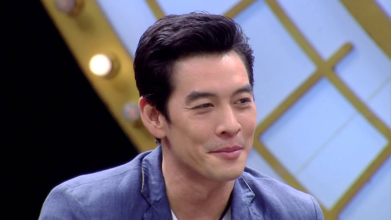 ทอล์คทะลุดาว : วุ้นเส้น-ชาคริต  5 มิ.ย. 57  (2/4)