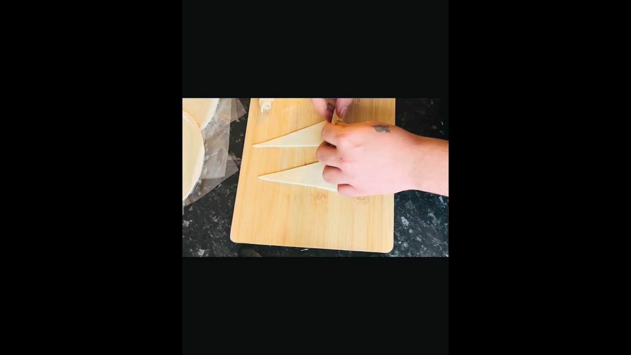  Quick and tasty breakfast صبحانه زود پز با مواد آسان  