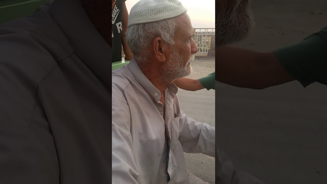 شيخ جبار ابو ستوته