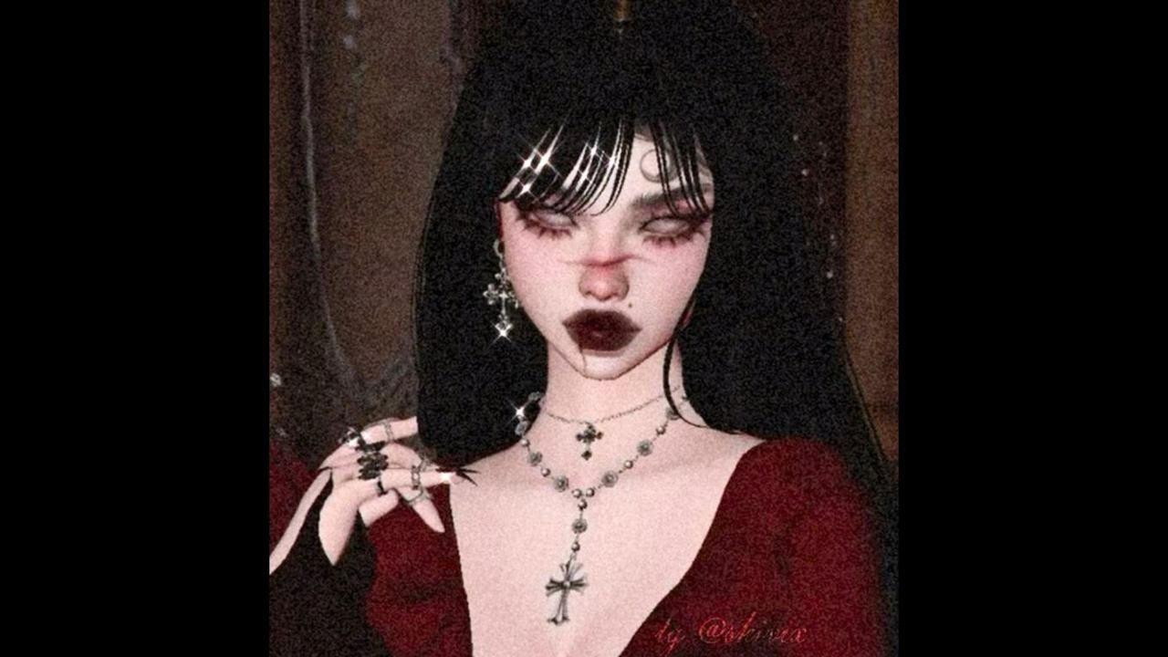 (FREE) Ken Carson Type Beat - 'UNRECOGNIZED' 