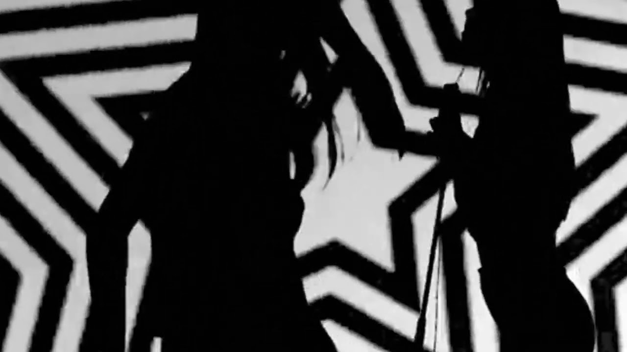 crystal castles + snow strippers type beat p.tenseiloveu