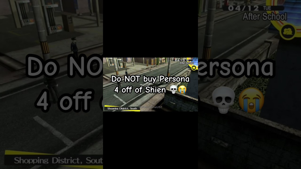 #persona #persona5 #music #persona3 #funny #memes #persona4 #acapella #cover #music #videogameost