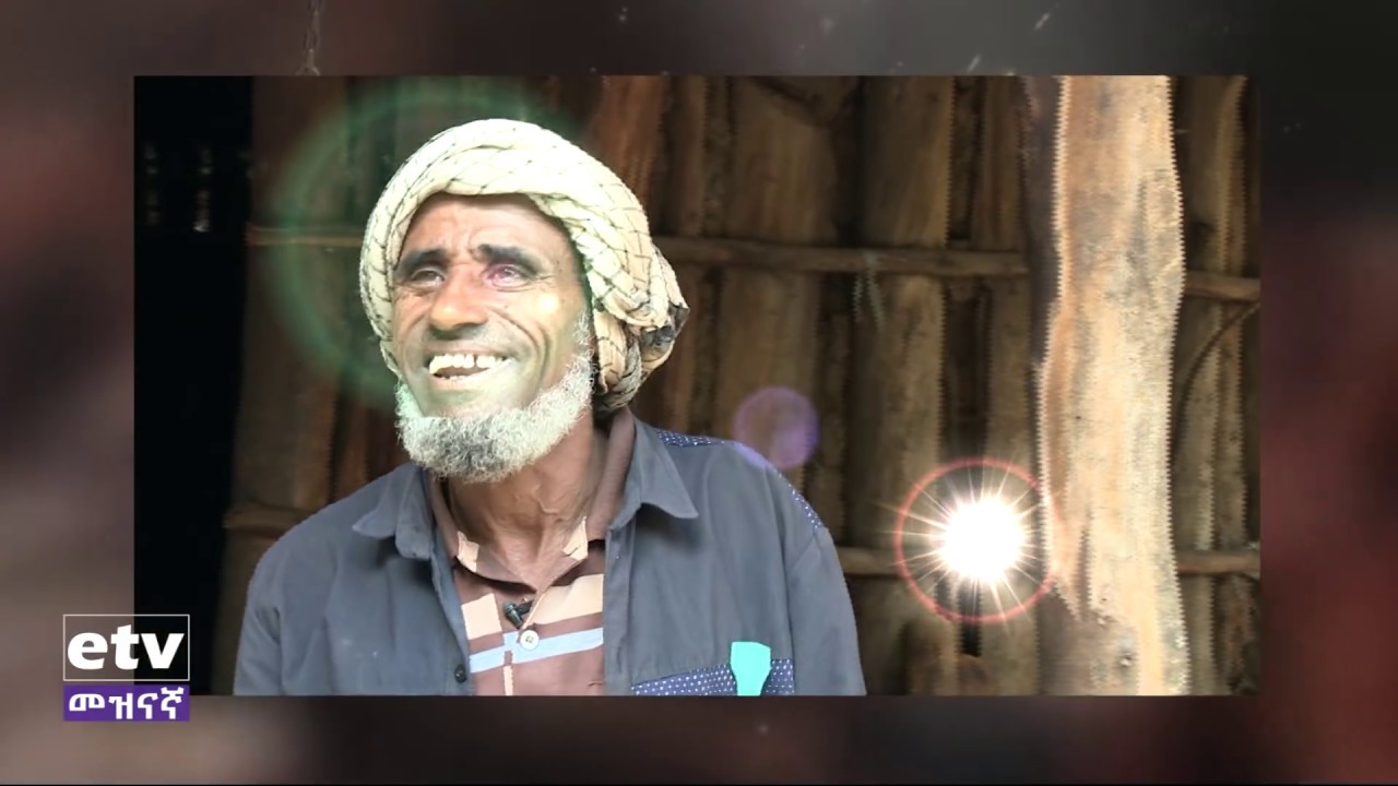 #EBC የጡሪሲና እና የሾንኬ መስጂዶች ታሪክ ከሚሴ ወሎ