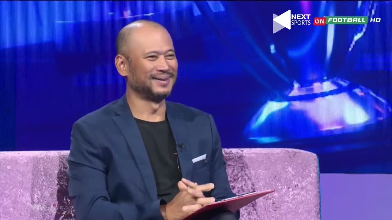 NHÀ VÔ ĐỊCH | Lý giải lý do Văn Quyết, Tấn Tài không được lên tuyển; Bài toán về nhân sự của ĐTVN