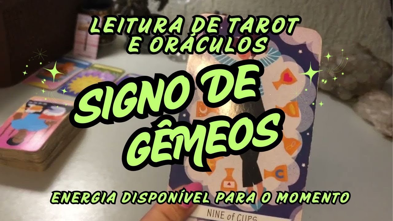 GÊMEOS✨Espere um pouco antes de tomar uma atitude… uma resposta está a caminho.